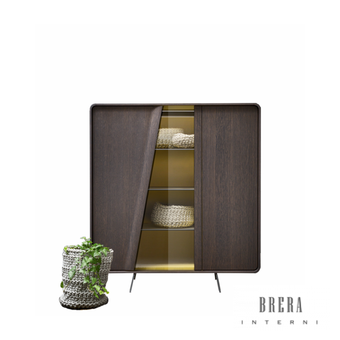 Sideboard Alf DaFrè Musa