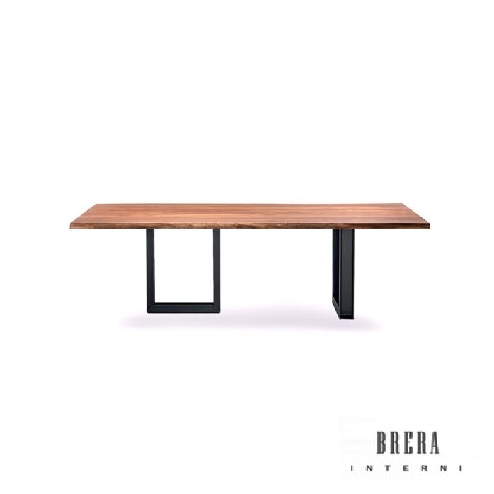 Table Cattelan Italia Sigma