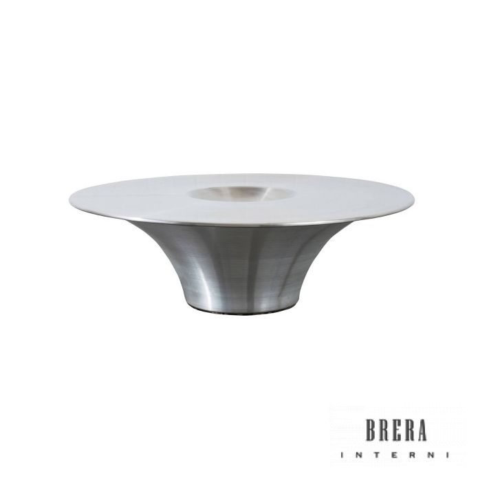 Small Table Cattelan Italia Alien