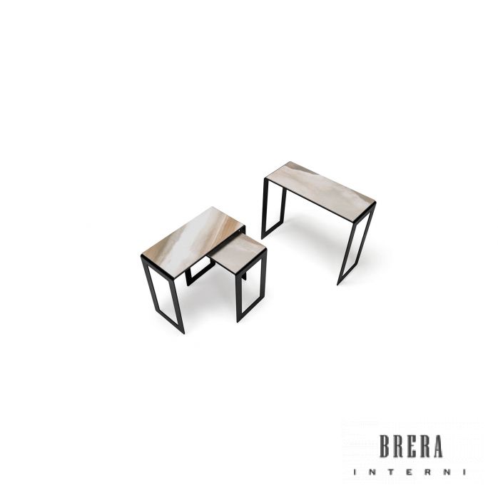 Small Table Cattelan Italia Kitano