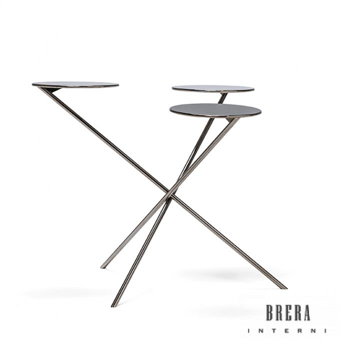 Cattelan Italia Oslo Small Table