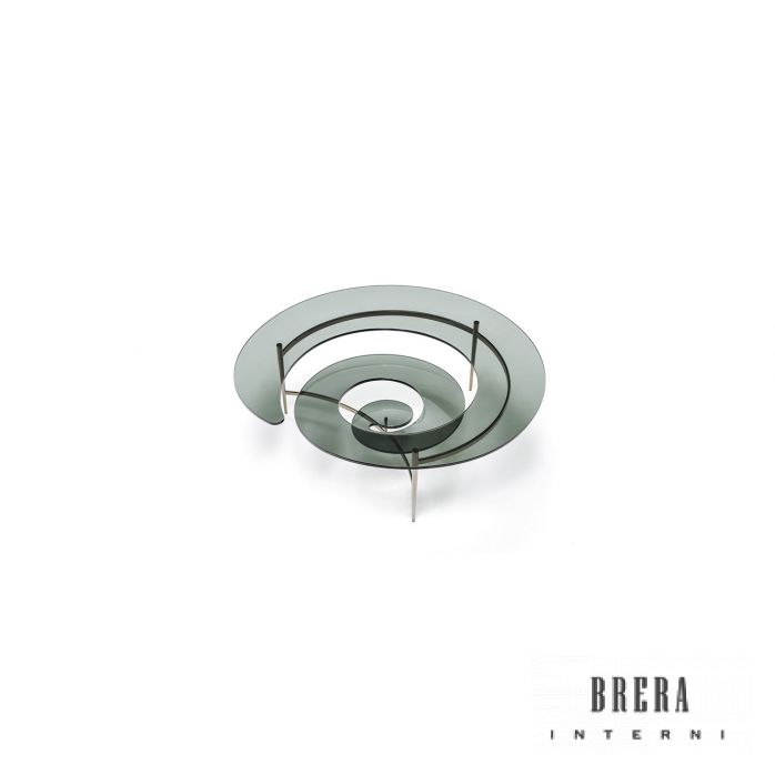 Cattelan Italia Spiral Small Table 