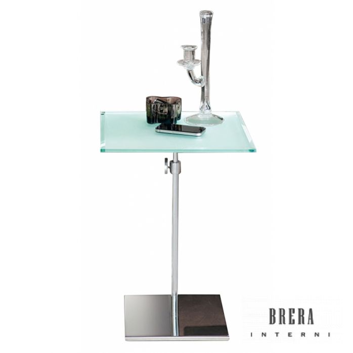 Small Table Cattelan Italia Up