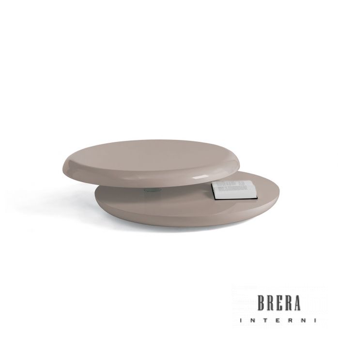 Small Table Cattelan Italia Yo-Yo