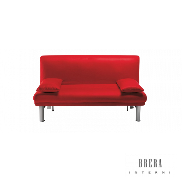 Bonaldo Poster Sofa 