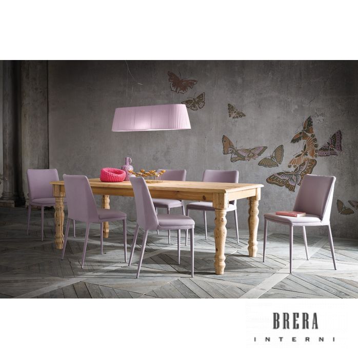 Sedit Sofia Chair