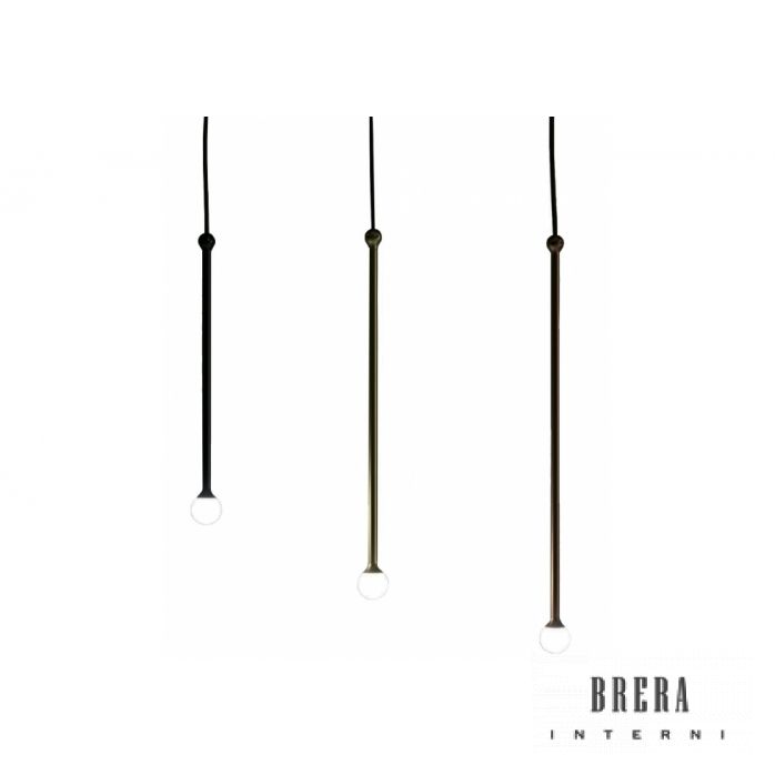 Pentalight Storm Suspension Lamp