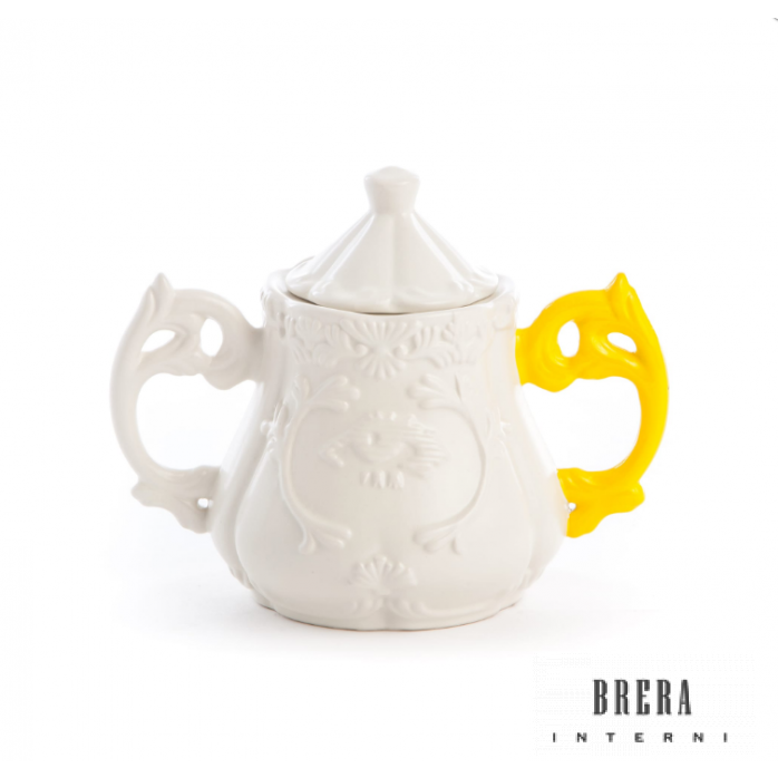 Sugar Bowl Seletti I-WARES