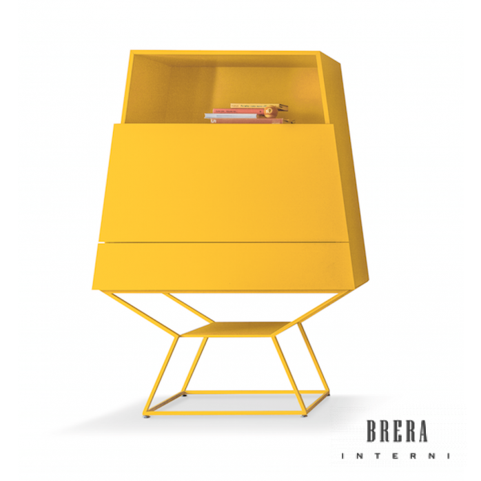 Bonaldo Summer Cupboard 