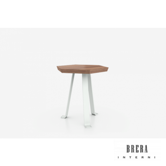 Coffee Table Gervasoni Sweet 41 / 46