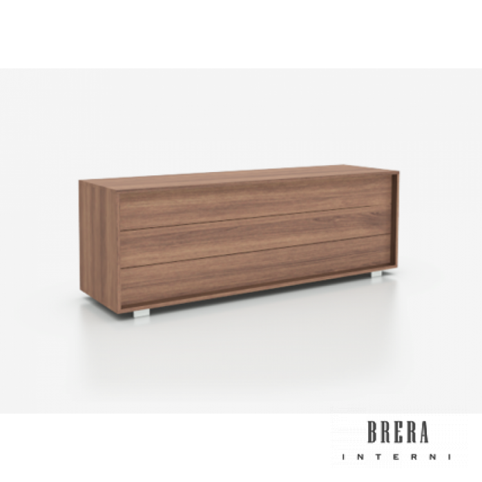 Gervasoni Sweet 63-65 Sideboard 