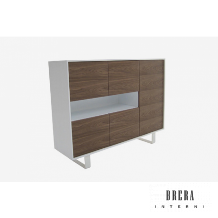 Sideboard Gervasoni Sweet 67