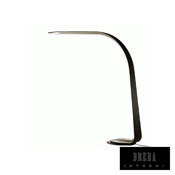 Floor Lamp Penta Light Taaac
