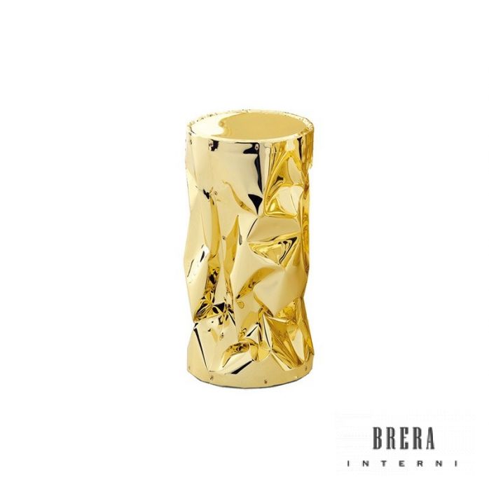 Stool Opinion Ciatti Tab.u