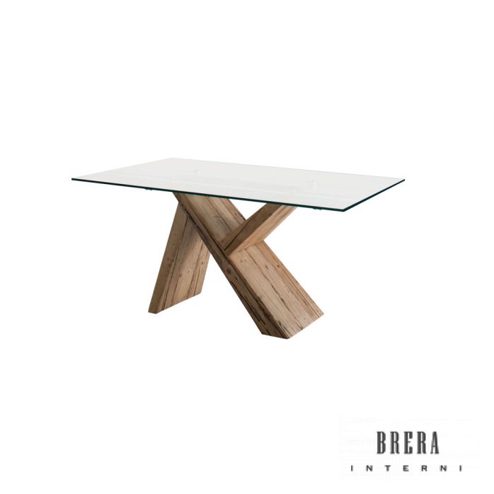 Sedit Tabia Big Table
