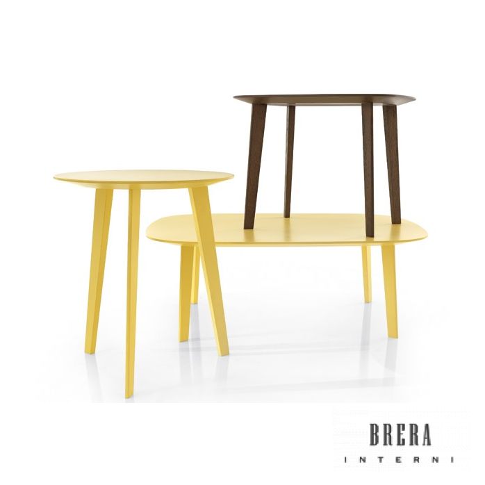 Table Alf DaFrè Life