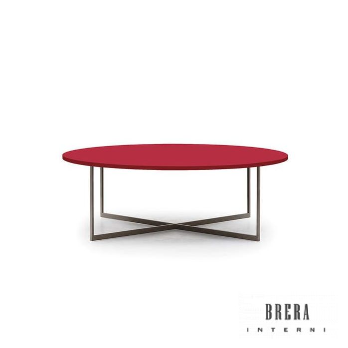 Table Alf DaFrè Moca