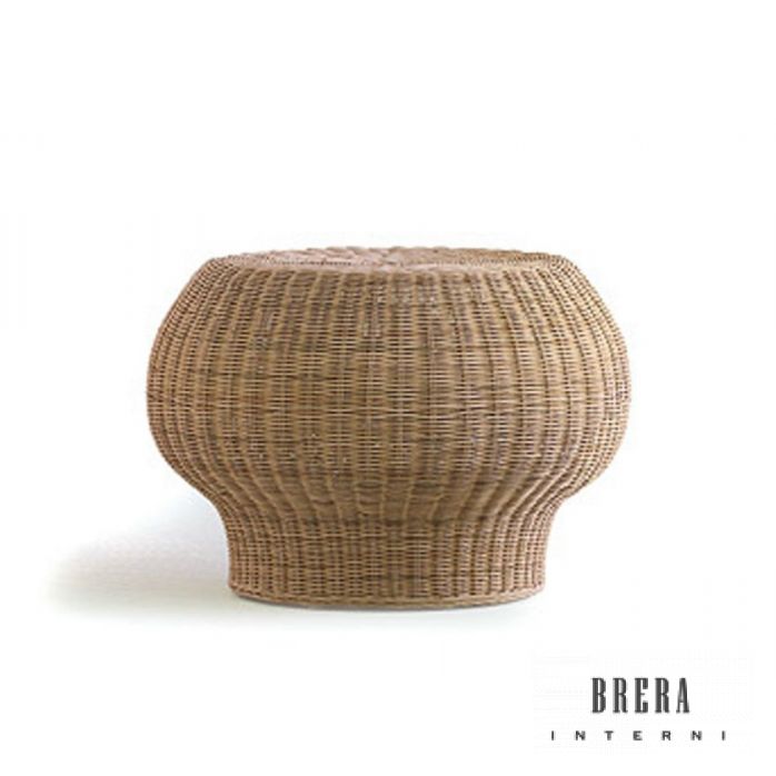 Coffee Table Gervasoni Bolla 10 / 15