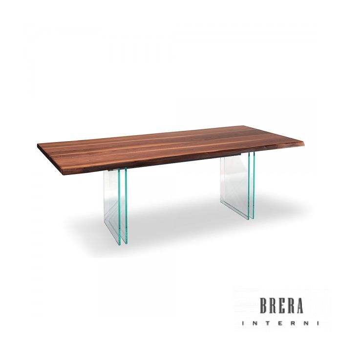 Cattelan Italia Ikon Table 