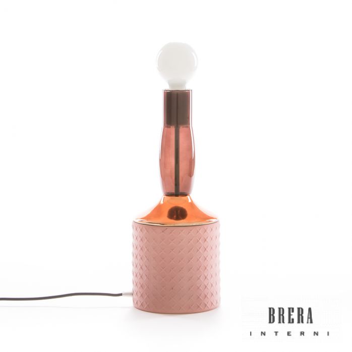Table Lamp Seletti Anna