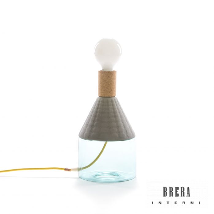 Table Lamp Seletti Dina