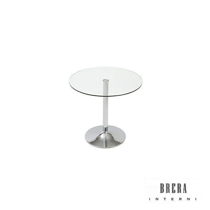 Table Tonelli Design Farniente