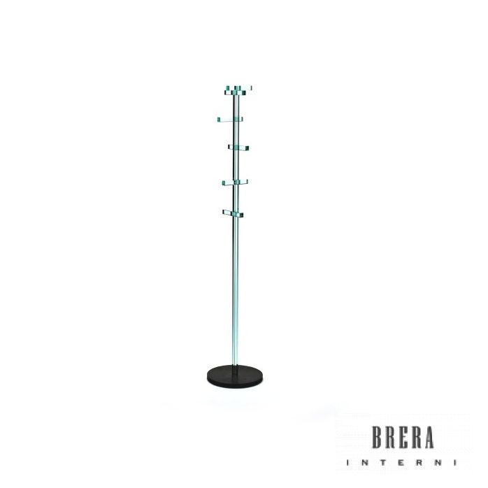 Glas Italia Telegrafo Coat Stand