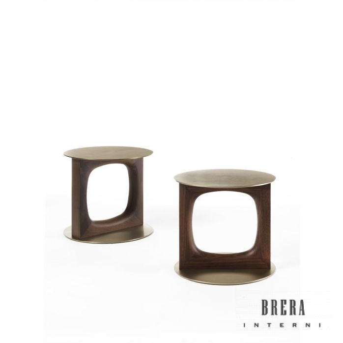 Porada Tenco Small Table