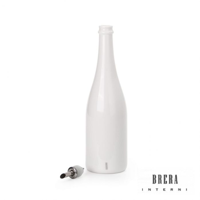 Seletti Estetico Quotidiano The Bottle 