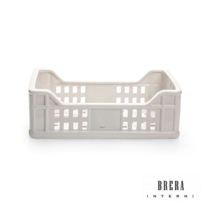 Seletti Estetico Quotidiano The Box