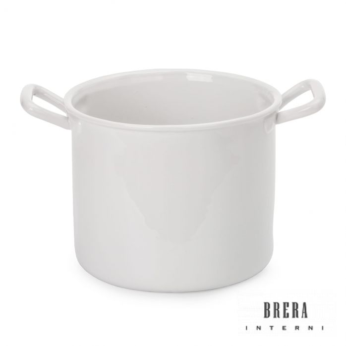 Seletti Estetico Quotidiano The Pan 