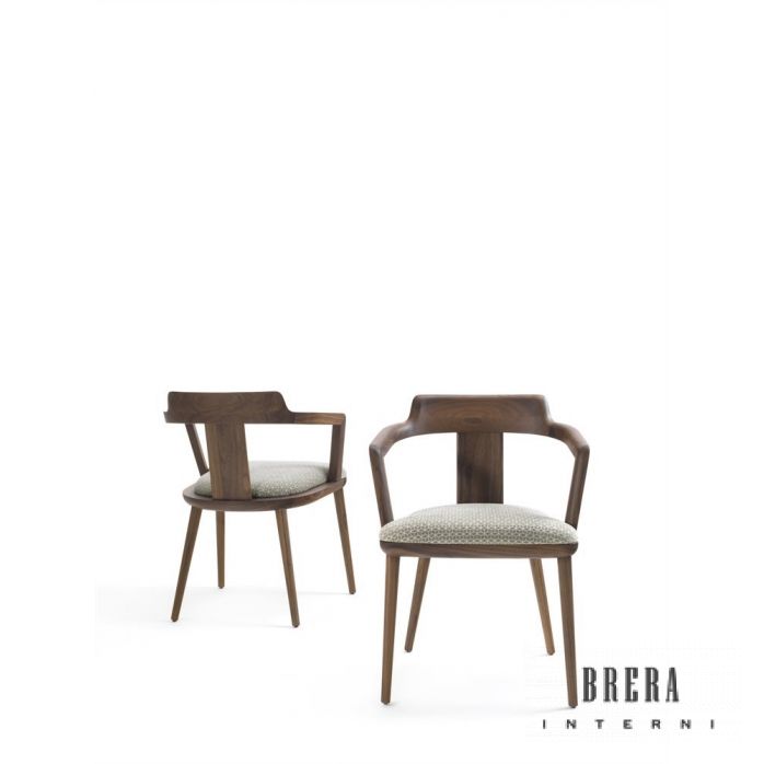 Porada Tilly Chair