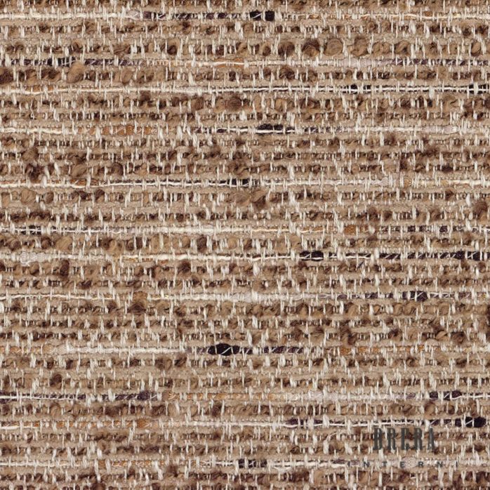 Élitis Puebla Fabric