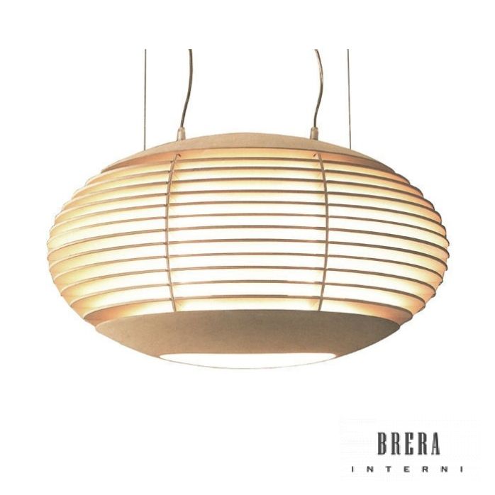 Lamp Penta Light Tocco