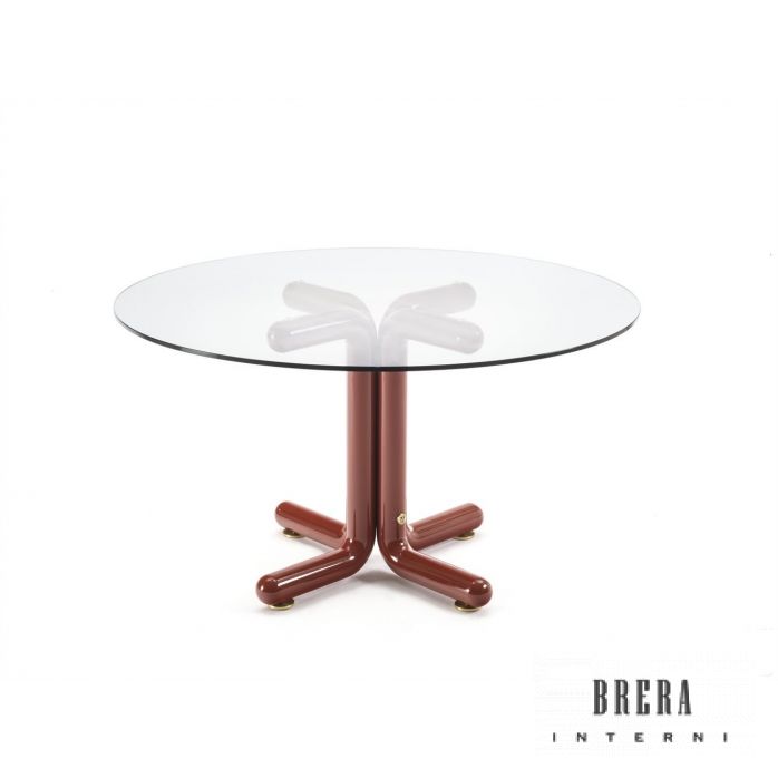 Porada Tondo Table