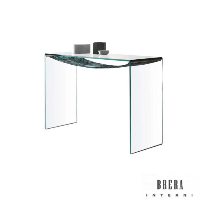 Tonelli Design Amaca Table