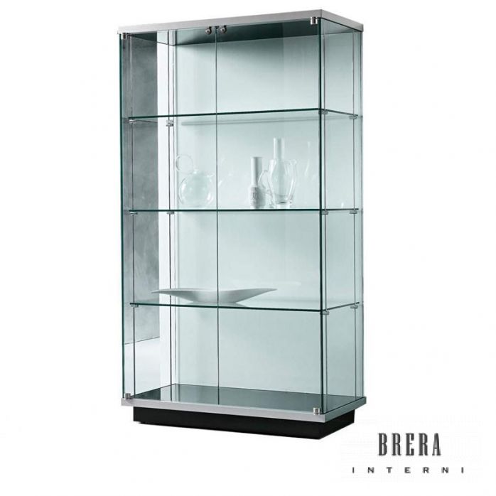 Tonelli Design Broadway Showcase