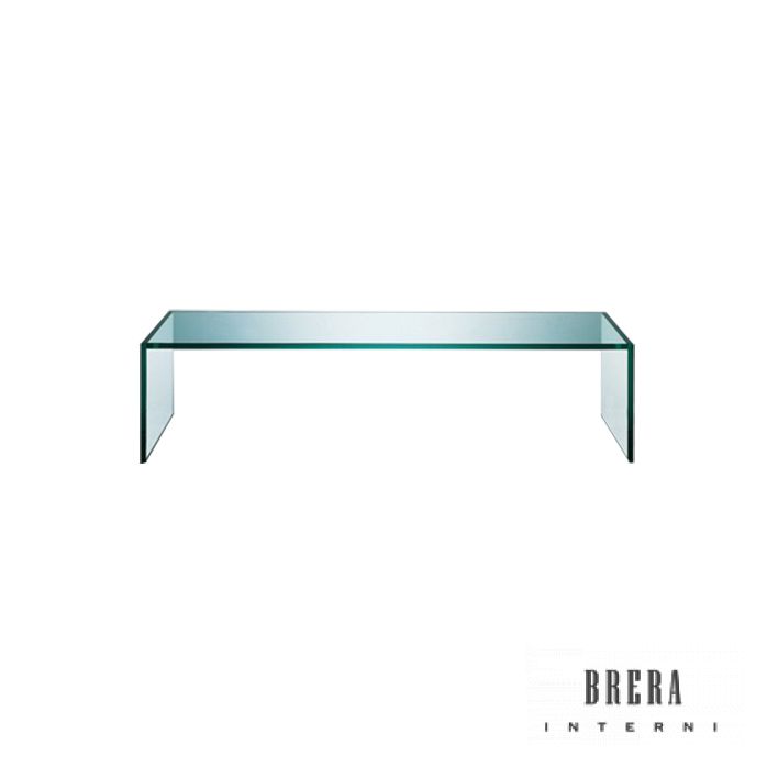 Tonelli Design Capo Horn Small Table
