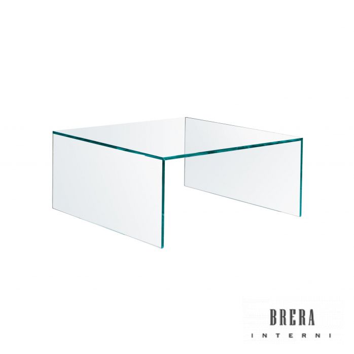 Tonelli Design Eden Side Table