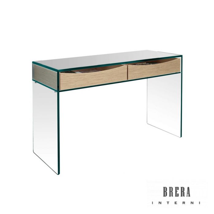 Tonelli Design Gulliver 2 Console
