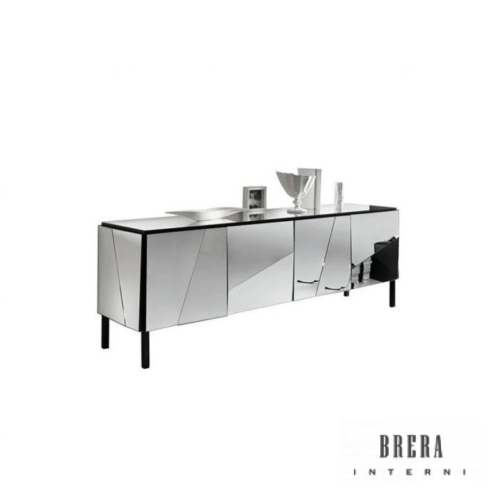 Tonelli Design Psiche Sideboard