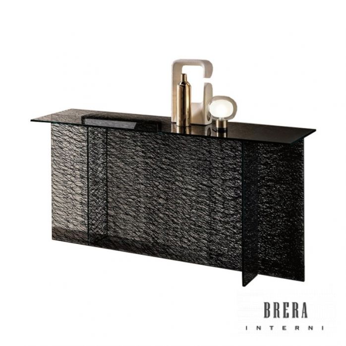 Tonelli Desing Sestante Console