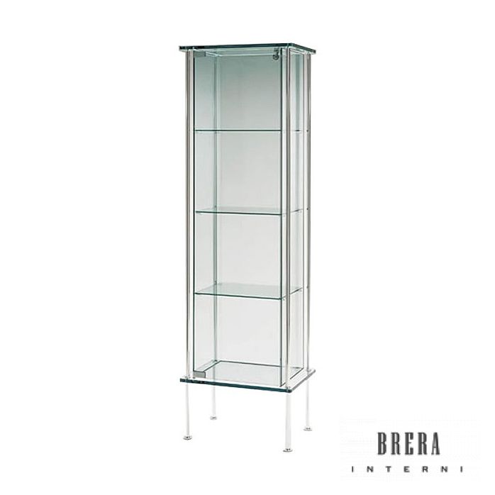 Tonelli Design Shine Showcase