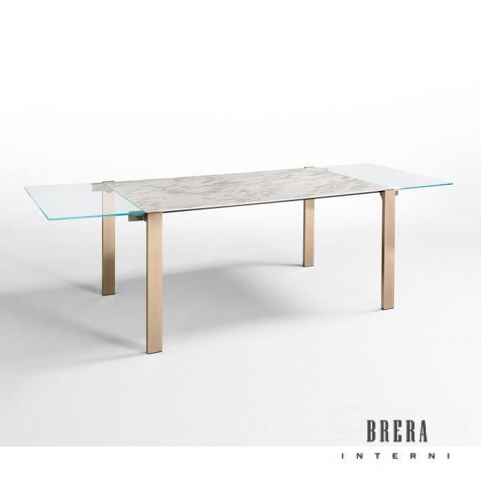Table Tonelli Design Livingstone
