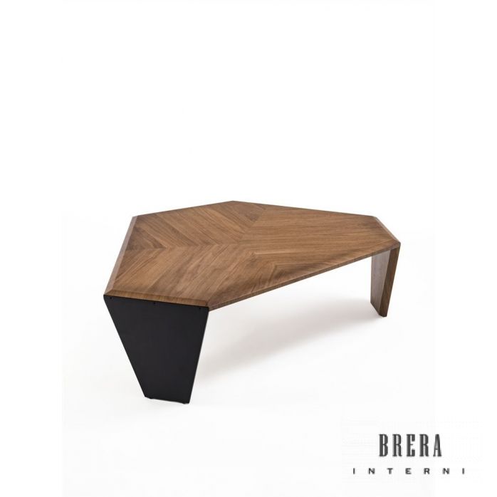 Porada Tortuga Small Table