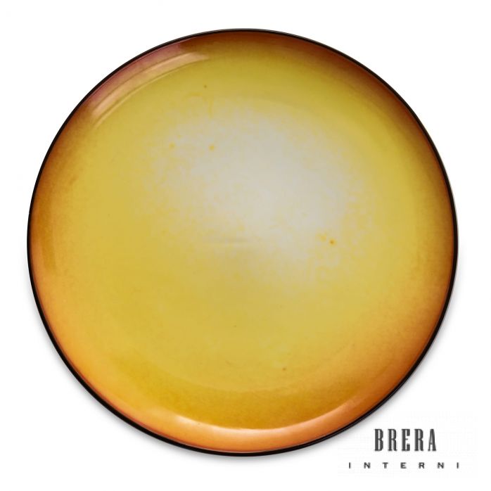 Tray Seletti Sun