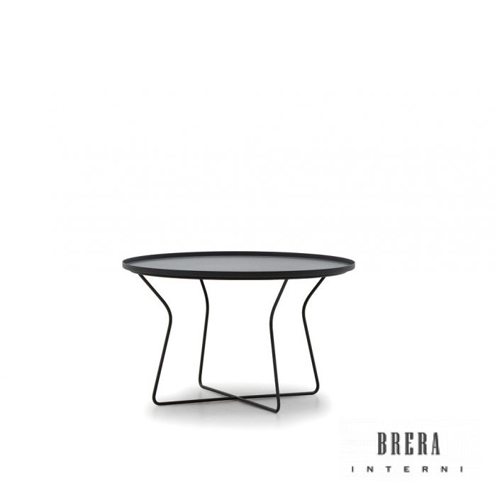 Table Alf DaFrè  Tuft