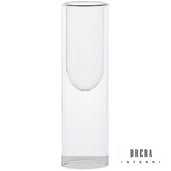 Vases Glas Italia Tutube
