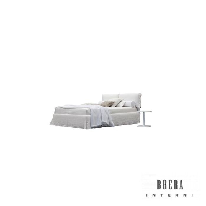 Twils Giselle Bed