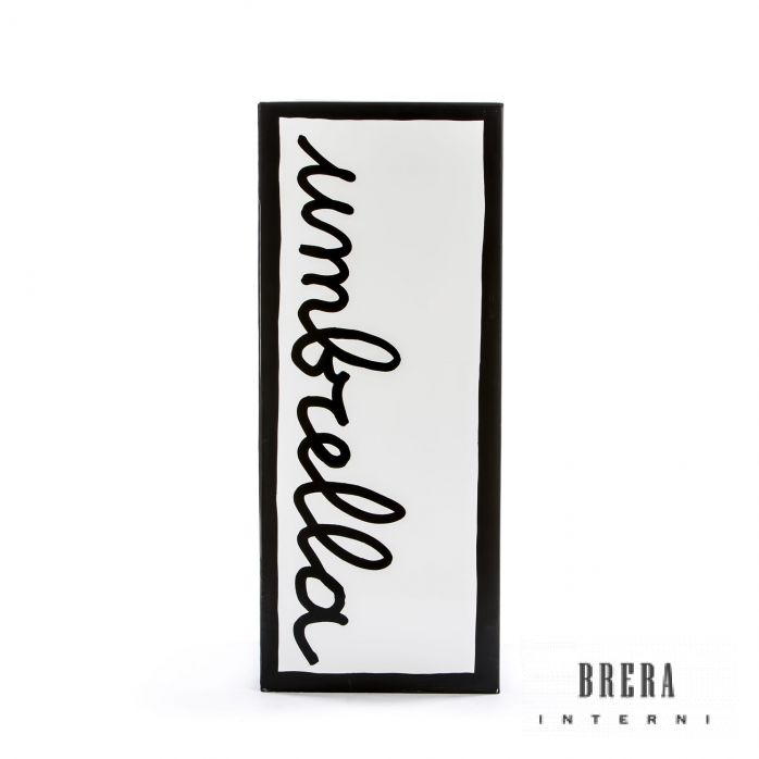 Seletti Umbrella Holder
